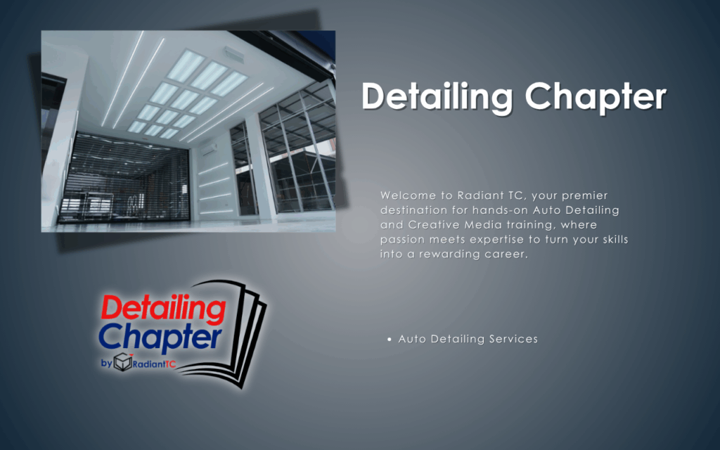 radiant tc website (10)