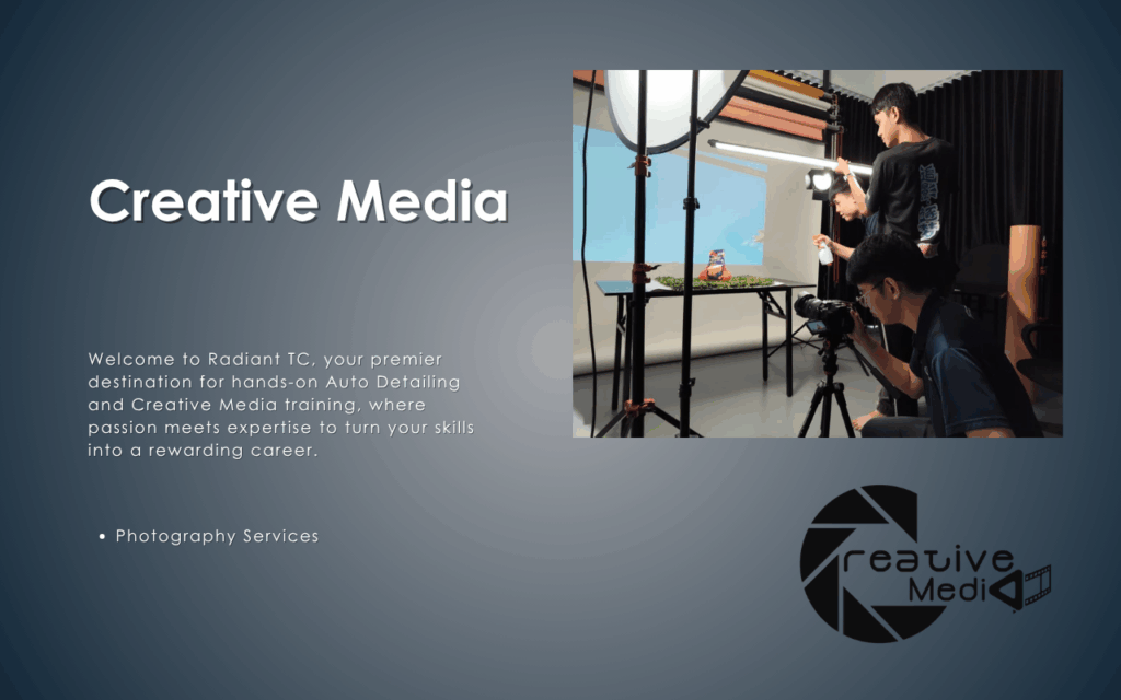 radiant tc website (11)