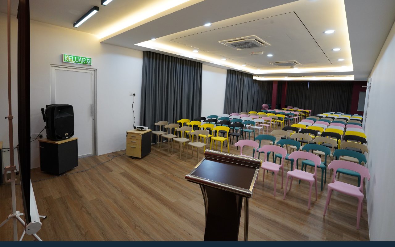 radiant tc website (19)