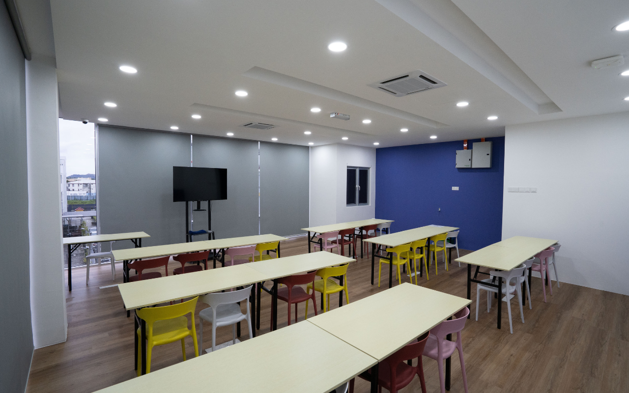 radiant tc website (20)