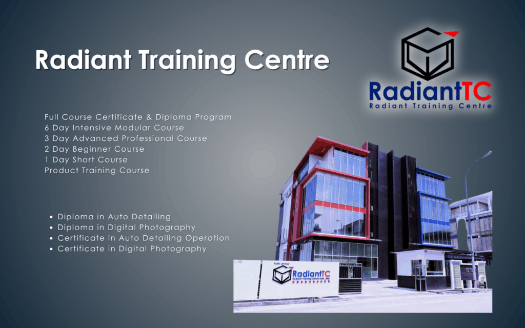 radiant tc website (9)