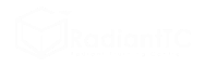 radianttc logo w