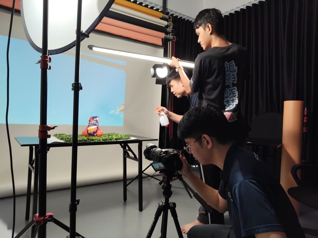 whatsapp image 2025 11 19 at 11.08.28 am