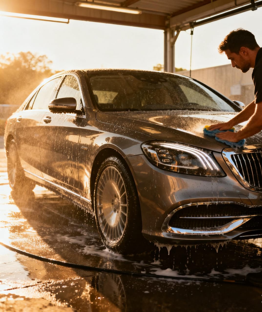 whatsapp image 2025 11 19 at 6.49.05 pm (1)