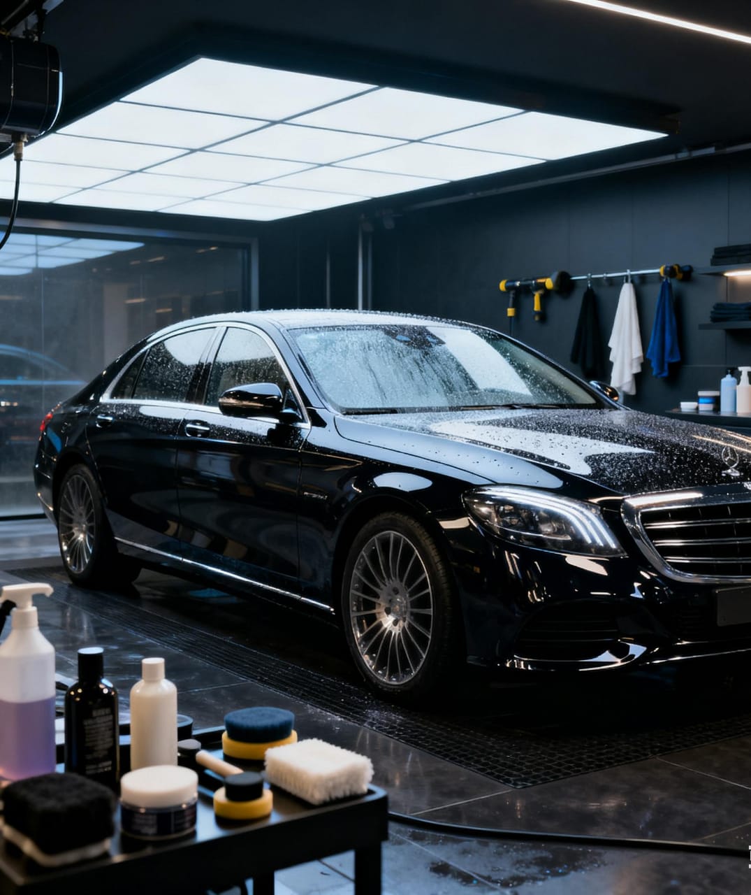 whatsapp image 2025 11 19 at 6.49.05 pm