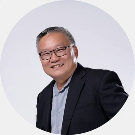 whatsapp image 2025 11 20 at 11.32.45 am