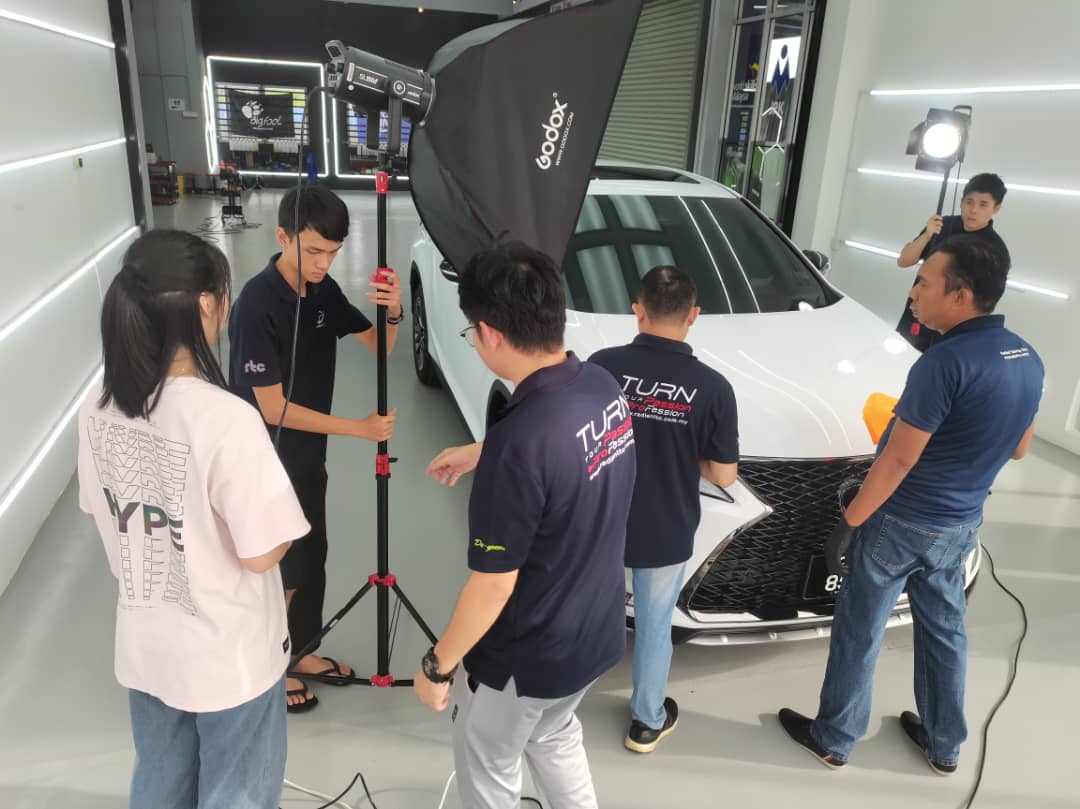 whatsapp image 2025 11 20 at 12.17.33 pm