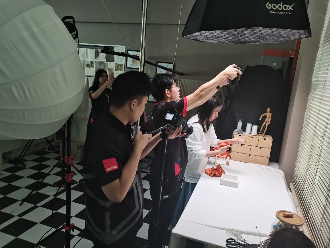 whatsapp image 2025 11 20 at 12.25.15 pm