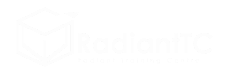 radianttc logo w