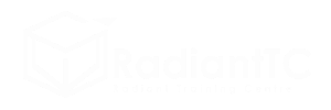 radianttc logo w