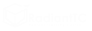 radianttc logo w