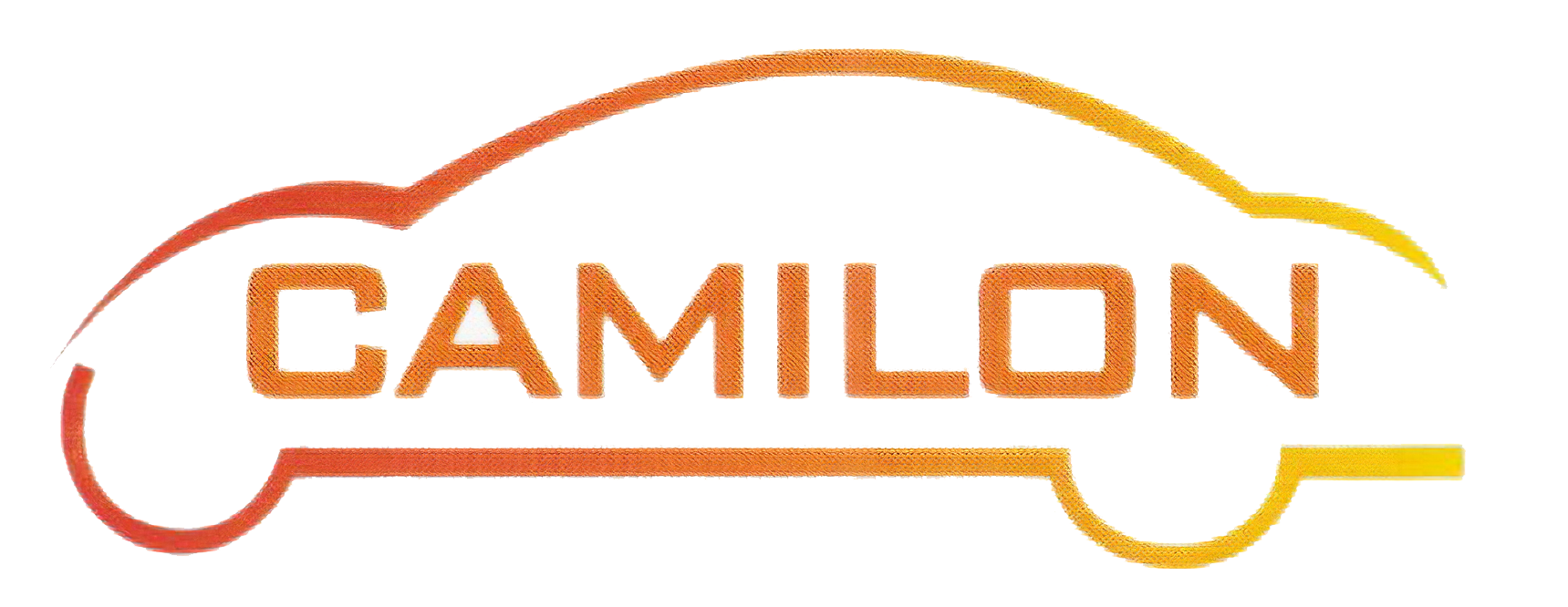 camilon
