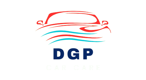 dgp