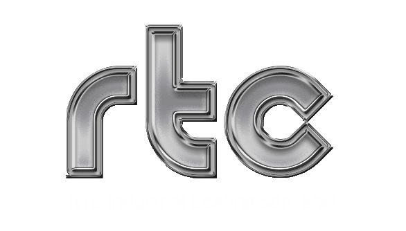 rtc v2.0