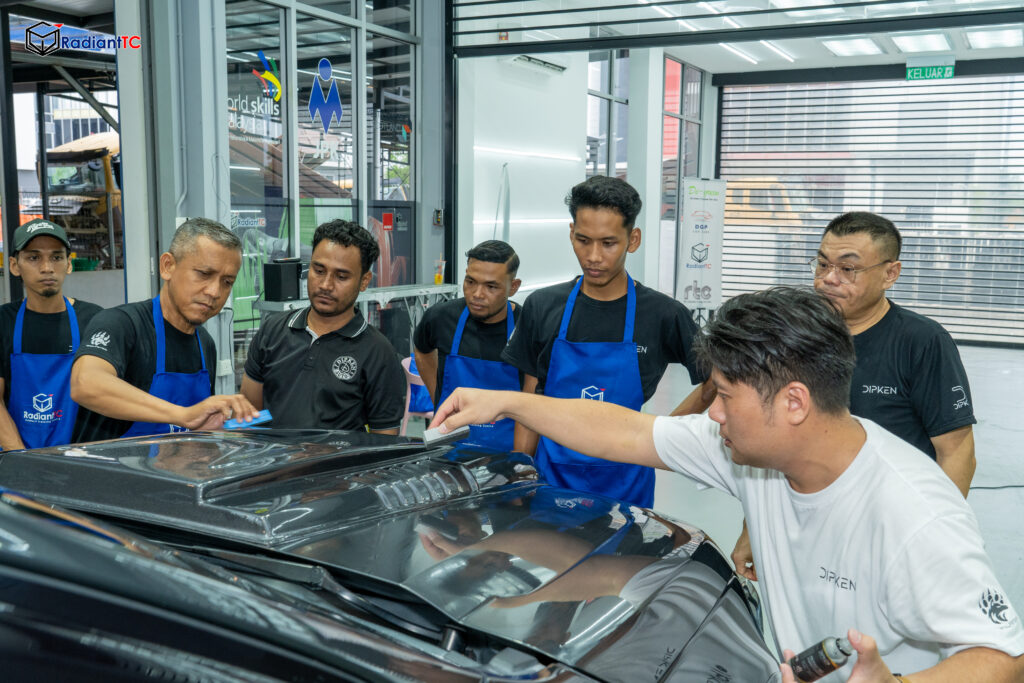 TVET Program tzh07449 5.jlw