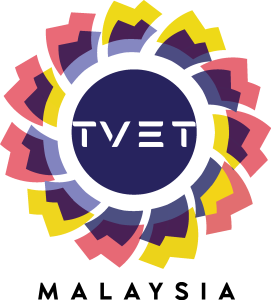 tvet negara logo vector.svg 271x300