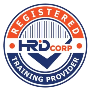 hrdp corp logo