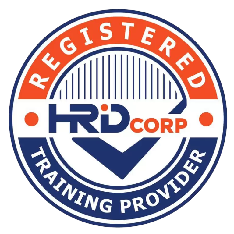 Services hrdp corp logo